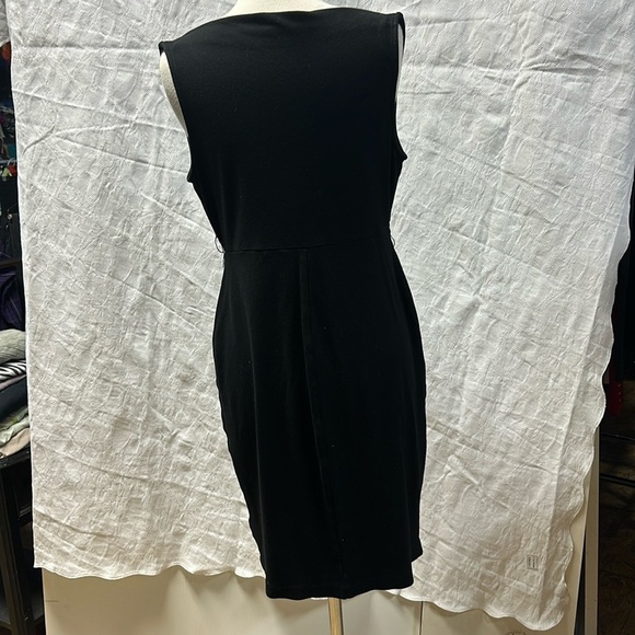 ISDA&CO - Picture 2 of 3